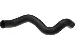 Gates Σωλήνας Ψυγείου - 05-2088