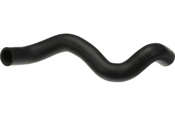 Gates Σωλήνας Ψυγείου - 05-2088