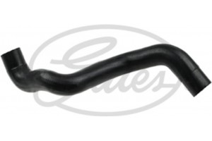 Gates Σωλήνας Ψυγείου - 05-2088