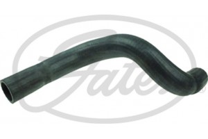 Gates Σωλήνας Ψυγείου - 05-2112