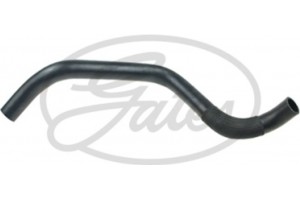 Gates Σωλήνας Ψυγείου - 05-2168