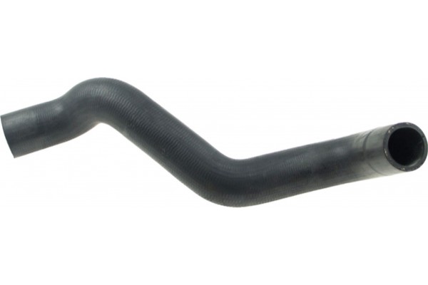 Gates Σωλήνας Ψυγείου - 05-2197