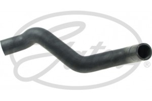 Gates Σωλήνας Ψυγείου - 05-2197