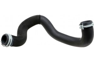 Gates Σωλήνας Ψυγείου - 05-2248