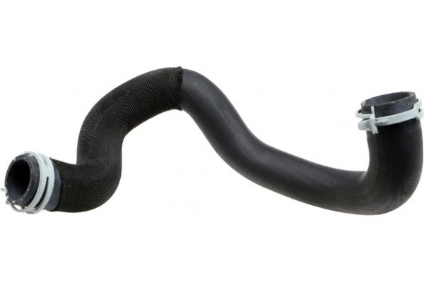 Gates Σωλήνας Ψυγείου - 05-2248