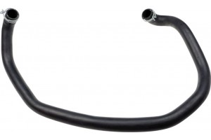 Gates Σωλήνας Ψυγείου - 05-2249