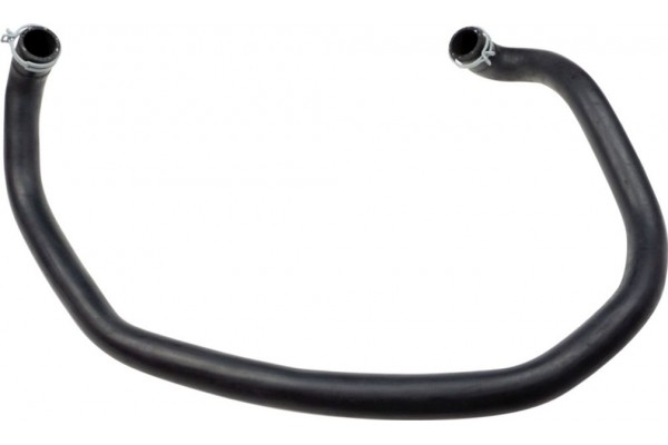 Gates Σωλήνας Ψυγείου - 05-2249