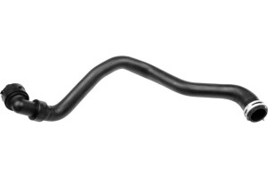 Gates Σωλήνας Ψυγείου - 05-2278