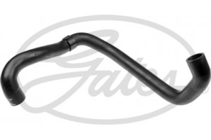 Gates Σωλήνας Ψυγείου - 05-2284