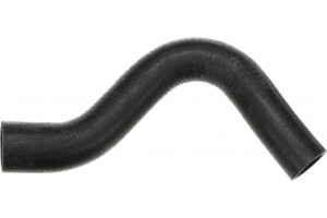 Gates Σωλήνας Ψυγείου - 05-2302