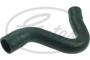 Gates Σωλήνας Ψυγείου - 05-2302