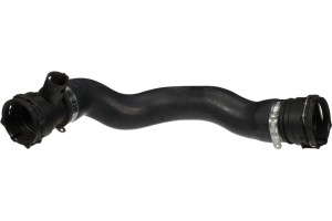 Gates Σωλήνας Ψυγείου - 05-2349