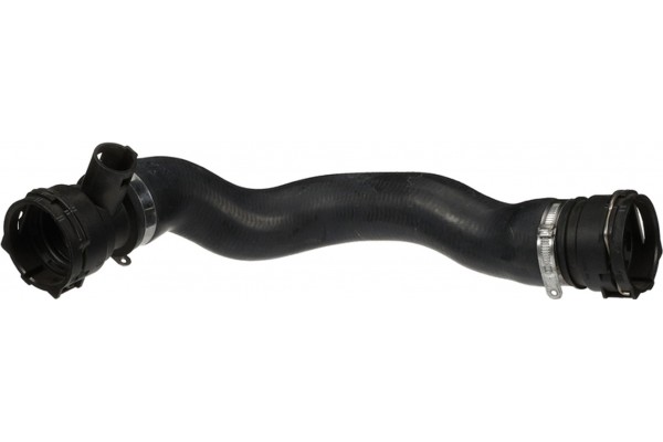 Gates Σωλήνας Ψυγείου - 05-2349