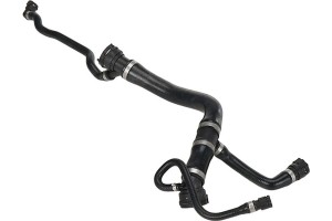 Gates Σωλήνας Ψυγείου - 05-2352