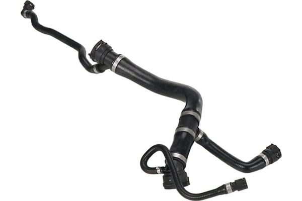 Gates Σωλήνας Ψυγείου - 05-2352