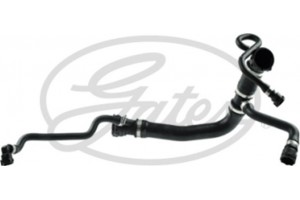 Gates Σωλήνας Ψυγείου - 05-2352