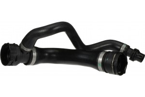 Gates Σωλήνας Ψυγείου - 05-2355