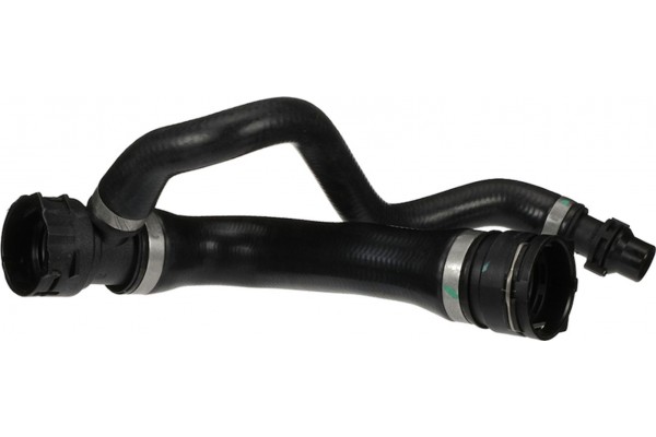 Gates Σωλήνας Ψυγείου - 05-2355