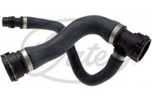 Gates Σωλήνας Ψυγείου - 05-2355