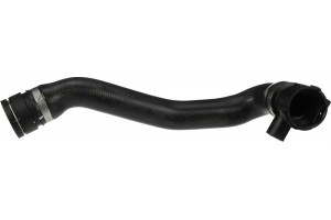 Gates Σωλήνας Ψυγείου - 05-2356