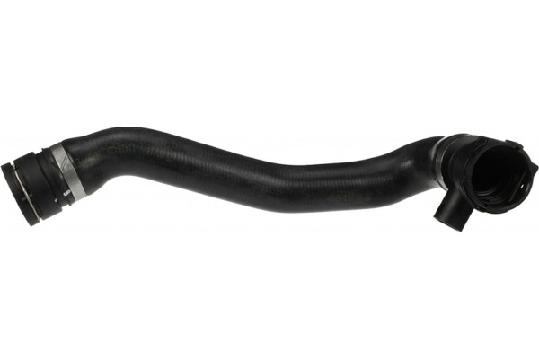 Gates Σωλήνας Ψυγείου - 05-2356