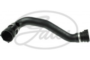 Gates Σωλήνας Ψυγείου - 05-2356