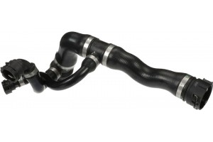 Gates Σωλήνας Ψυγείου - 05-2357