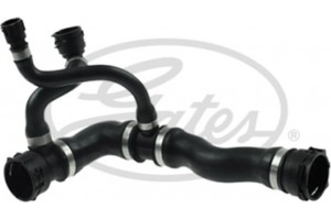 Gates Σωλήνας Ψυγείου - 05-2357