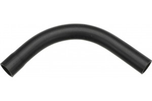 Gates Σωλήνας Ψυγείου - 05-2358