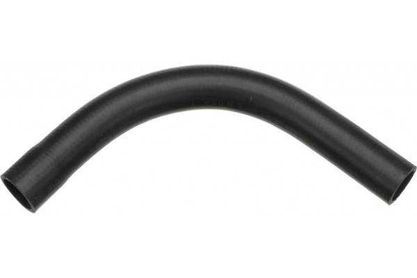 Gates Σωλήνας Ψυγείου - 05-2358