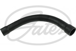 Gates Σωλήνας Ψυγείου - 05-2358