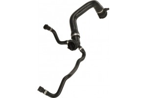 Gates Σωλήνας Ψυγείου - 05-2359