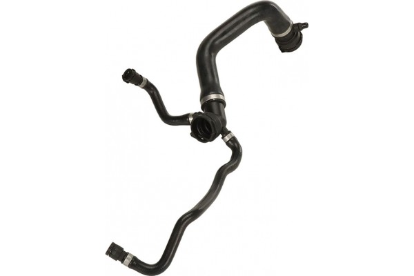 Gates Σωλήνας Ψυγείου - 05-2359