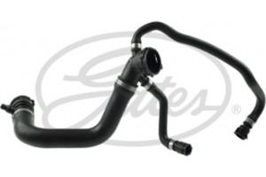 Gates Σωλήνας Ψυγείου - 05-2359