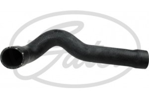 Gates Σωλήνας Ψυγείου - 05-2362