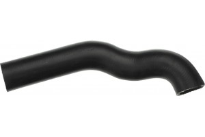 Gates Σωλήνας Ψυγείου - 05-2365