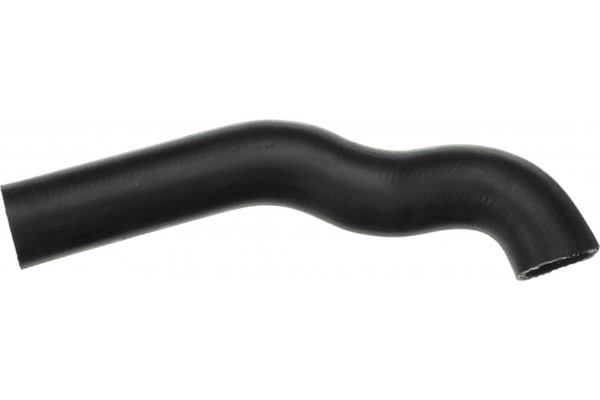 Gates Σωλήνας Ψυγείου - 05-2365