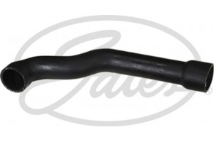 Gates Σωλήνας Ψυγείου - 05-2365