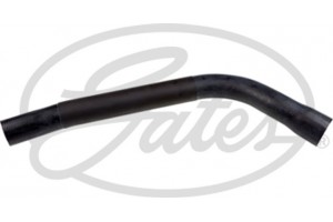 Gates Σωλήνας Ψυγείου - 05-2368