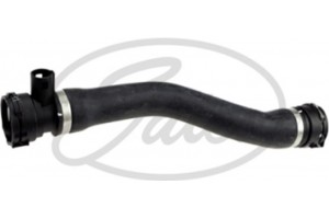 Gates Σωλήνας Ψυγείου - 05-2379