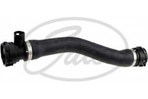 Gates Σωλήνας Ψυγείου - 05-2379