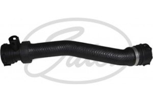 Gates Σωλήνας Ψυγείου - 05-2380