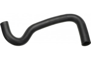 Gates Σωλήνας Ψυγείου - 05-2381