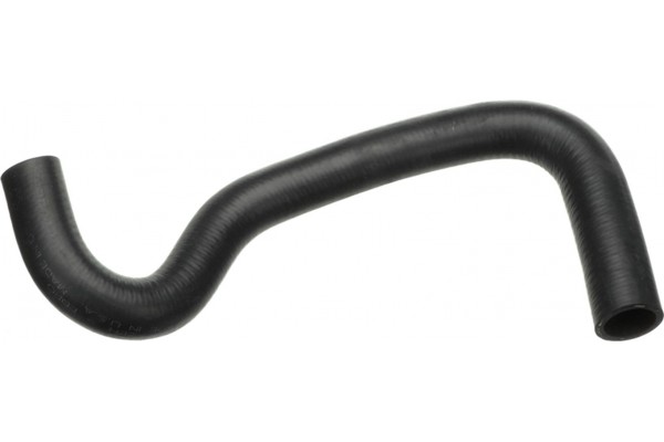 Gates Σωλήνας Ψυγείου - 05-2381