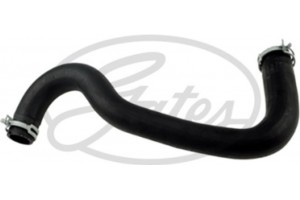 Gates Σωλήνας Ψυγείου - 05-2381