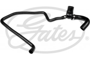 Gates Σωλήνας Ψυγείου - 05-2382