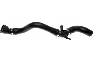 Gates Σωλήνας Ψυγείου - 05-2385