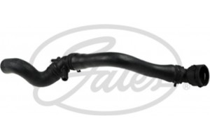 Gates Σωλήνας Ψυγείου - 05-2385