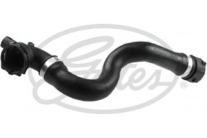 Gates Σωλήνας Ψυγείου - 05-2386