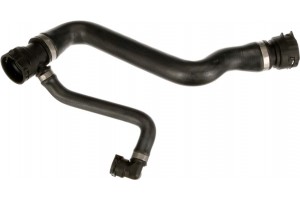 Gates Σωλήνας Ψυγείου - 05-2387